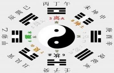 飞刃 八字|飞刃在八字中代表什么意思（飞刃与血刃的区别）